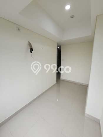 Apartemen Favorit Modern Dijual di Bekasi dengan 2 Kamar Tidur Apartemen Favorit Modern Dijual di Bekasi dengan 2 Kamar Tidur