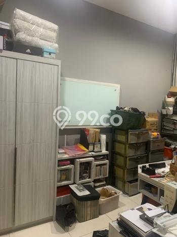 Dijual Rumah Strategis Bagus Punya 4 KT di Kosambi Tangerang SHM Dijual Rumah Strategis Bagus Punya 4 KT di Kosambi Tangerang SHM