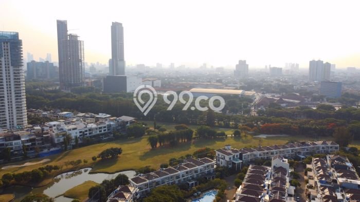 Jarang Ada! Unit Apartemen Hemat di Pademangan, Jakarta Utara 3 Kamar Tidur dan 3 Kamar Mandi Jarang Ada! Unit Apartemen Hemat di Pademangan, Jakarta Utara 3 Kamar Tidur dan 3 Kamar Mandi