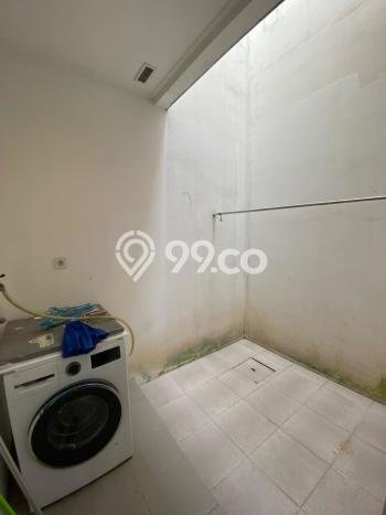 Disewakan! Rumah 3 Kamar Tidur &
3 Kamar Mandi di Golf Island, Jakarta Utara Disewakan! Rumah 3 Kamar Tidur &
3 Kamar Mandi di Golf Island, Jakarta Utara