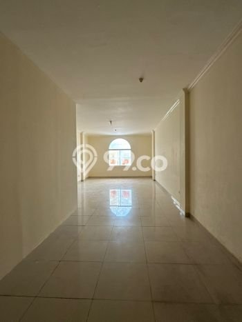 Ruko Dijual di Jakarta Barat LT 67m2 & LB 180m2 Lokasi Terbaik! Ruko Dijual di Jakarta Barat LT 67m2 & LB 180m2 Lokasi Terbaik!