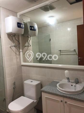 Disewakan Apartemen Premium Kawasan , 1 KM, Luas 82m2m², Pemandangan Terbaik Disewakan Apartemen Premium Kawasan , 1 KM, Luas 82m2m², Pemandangan Terbaik