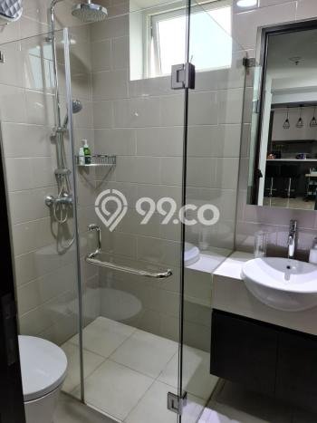 Paling Dicari! Apartemen Eksklusif Dijual di Kalideres Punya 3 Bedroom Paling Dicari! Apartemen Eksklusif Dijual di Kalideres Punya 3 Bedroom