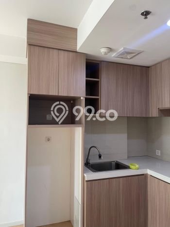 Hunian Apartemen Ideal untuk Dijual di Jakarta Barat dengan 2 Kamar Hunian Apartemen Ideal untuk Dijual di Jakarta Barat dengan 2 Kamar