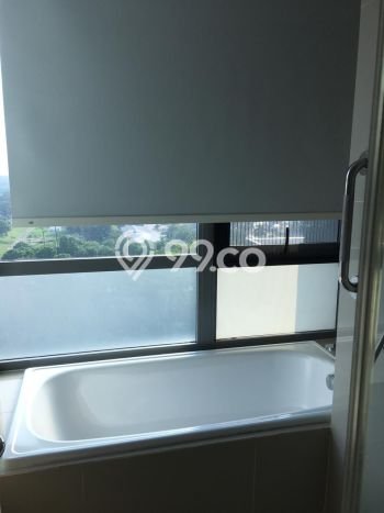 Hunian Strategis 170m2 di Puri Indah Jakarta Barat 3 Bedroom Hunian Strategis 170m2 di Puri Indah Jakarta Barat 3 Bedroom