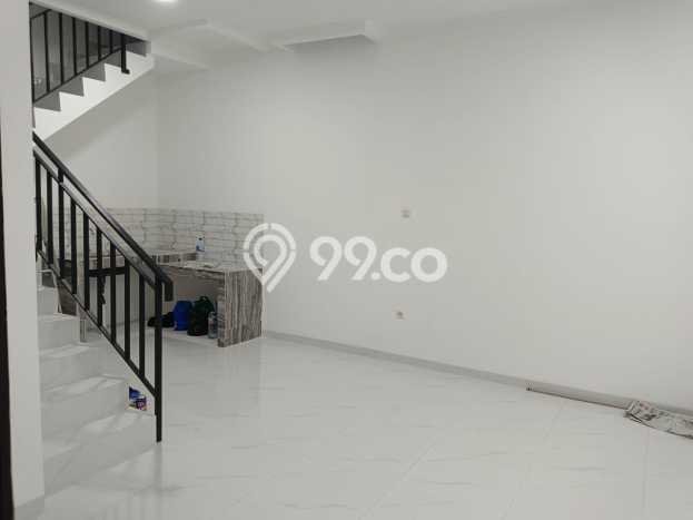 Dijual Hunian Rumah Nyaman 3 KT di Metland Puri, Jakarta Barat Dijual Hunian Rumah Nyaman 3 KT di Metland Puri, Jakarta Barat