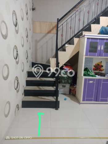 Jual Rumah Minimalis Bagus Punya 4 KT di Tangerang Tangerang SHM Jual Rumah Minimalis Bagus Punya 4 KT di Tangerang Tangerang SHM