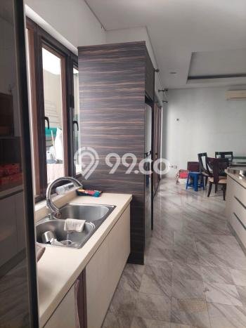 Best Deal Hunian Premium Ideal dan Luas di Pademangan, Jakarta Utara Best Deal Hunian Premium Ideal dan Luas di Pademangan, Jakarta Utara