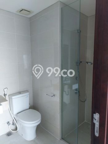 Apartemen Favorit Modern Dijual di Jakarta Barat dengan 3 Kamar Tidur Apartemen Favorit Modern Dijual di Jakarta Barat dengan 3 Kamar Tidur
