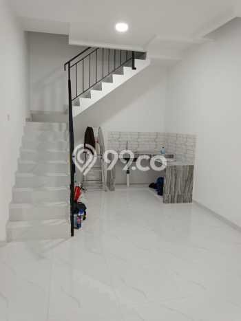 Dijual Hunian Rumah Nyaman 3 KT di Metland Puri, Jakarta Barat Dijual Hunian Rumah Nyaman 3 KT di Metland Puri, Jakarta Barat