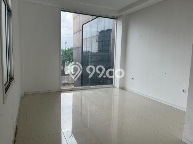 Komersial untuk disewa di Kelapa Dua punya LT 800m2 & LB 650m2 harga sewa kompetitif Komersial untuk disewa di Kelapa Dua punya LT 800m2 & LB 650m2 harga sewa kompetitif
