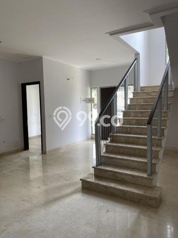 Jarang Ada! Rumah Kontrakan 3 Kamar Bagus Siap Huni Golf Island Jarang Ada! Rumah Kontrakan 3 Kamar Bagus Siap Huni Golf Island