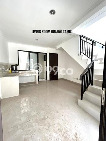 Rumah Cantik Siap Pakai Di Pantai Indah Kapuk 2 Luas 90m2 Lokasi Strategis Rumah Cantik Siap Pakai Di Pantai Indah Kapuk 2 Luas 90m2 Lokasi Strategis