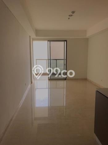 Apartemen Disewakan 3 Kamar Murah Siap Huni di Jakarta Utara, Luas 135m2 Apartemen Disewakan 3 Kamar Murah Siap Huni di Jakarta Utara, Luas 135m2