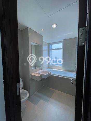 Siap Huni Apartemen di Jakarta Barat 3 Kamar & 3 Kamar Mandi, Luas 68m2 Siap Huni Apartemen di Jakarta Barat 3 Kamar & 3 Kamar Mandi, Luas 68m2