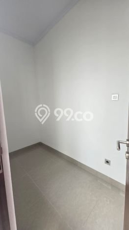 Rumah Modern 3 Kamar LT 125m2 di Meruya Rumah Modern 3 Kamar LT 125m2 di Meruya
