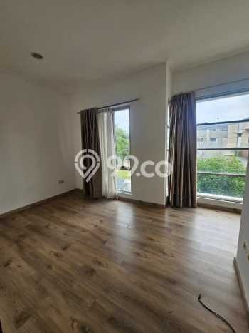 Rumah Kontrakan Jakarta Utara LT 90m2 LB 180m2 Kawasan Golf Island Rumah Kontrakan Jakarta Utara LT 90m2 LB 180m2 Kawasan Golf Island