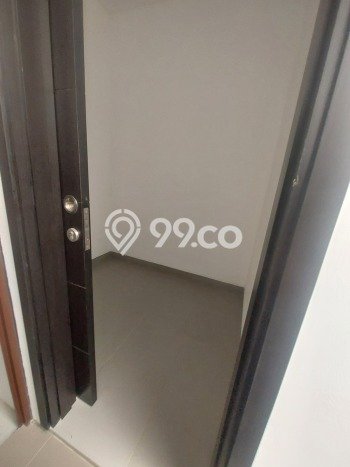 Jual Rumah Modern 2 KT di Pantai Indah Kapuk 2, Jakarta Utara Jual Rumah Modern 2 KT di Pantai Indah Kapuk 2, Jakarta Utara