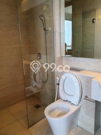 Kost Dijual Lokasi Penjaringan, Jakarta Utara, Spesifikasi 16 Kamar Tidur dan Luas 120m2 Kost Dijual Lokasi Penjaringan, Jakarta Utara, Spesifikasi 16 Kamar Tidur dan Luas 120m2