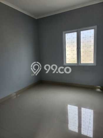 Rumah Modern 3 KT di Gading Serpong Tangerang Semi Furnished Rumah Modern 3 KT di Gading Serpong Tangerang Semi Furnished