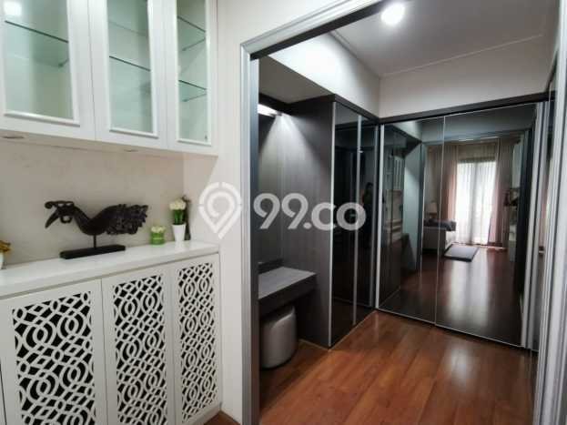 For Sale! Premium House LT 239m2 Desain Elegan di Daan Mogot For Sale! Premium House LT 239m2 Desain Elegan di Daan Mogot