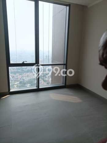 FOR SALE Hunian Apartemen Luxury di Kemayoran dengan 3 Kamar Tidur & Luas 141m2 FOR SALE Hunian Apartemen Luxury di Kemayoran dengan 3 Kamar Tidur & Luas 141m2