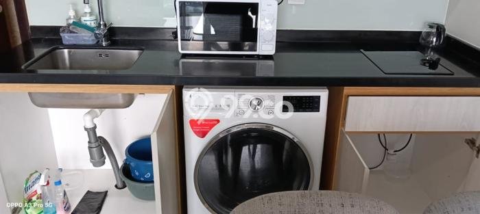 Hunian Apartemen Sewa Murah 61m2 di Menteng, Cocok untuk Tempat Tinggal Anda Hunian Apartemen Sewa Murah 61m2 di Menteng, Cocok untuk Tempat Tinggal Anda