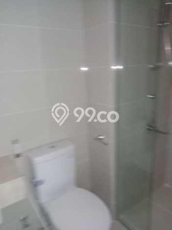 Dijual Apartemen di Jakarta Barat 1 Kamar & 1 Kamar Mandi, Luas 37m2 Dijual Apartemen di Jakarta Barat 1 Kamar & 1 Kamar Mandi, Luas 37m2
