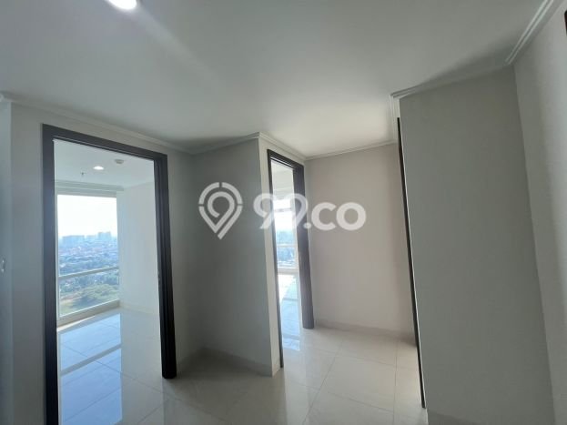 Hunian Apartemen Bagus di Cengkareng 3 Kamar Tidur Hunian Apartemen Bagus di Cengkareng 3 Kamar Tidur