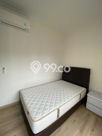 Disewakan! Rumah 3 Kamar Tidur &
3 Kamar Mandi di Golf Island, Jakarta Utara Disewakan! Rumah 3 Kamar Tidur &
3 Kamar Mandi di Golf Island, Jakarta Utara