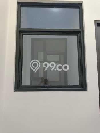 Dijual Hunian Rumah Nyaman 3 KT di Metland Puri, Jakarta Barat Dijual Hunian Rumah Nyaman 3 KT di Metland Puri, Jakarta Barat