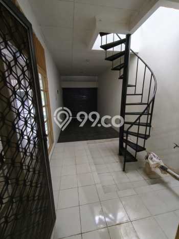Rumah Bagus Siap Pakai Di Kebon Jeruk Luas 160m2 Aman Rumah Bagus Siap Pakai Di Kebon Jeruk Luas 160m2 Aman