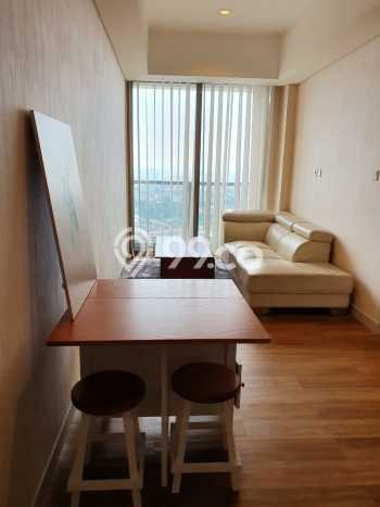 Kost Dijual Lokasi Penjaringan, Jakarta Utara, Spesifikasi 16 Kamar Tidur dan Luas 120m2 Kost Dijual Lokasi Penjaringan, Jakarta Utara, Spesifikasi 16 Kamar Tidur dan Luas 120m2