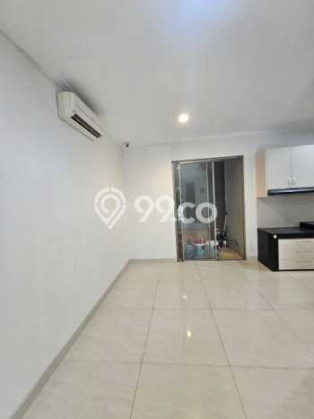 Rumah Kontrakan Jakarta Utara LT 90m2 LB 180m2 Kawasan Golf Island Rumah Kontrakan Jakarta Utara LT 90m2 LB 180m2 Kawasan Golf Island