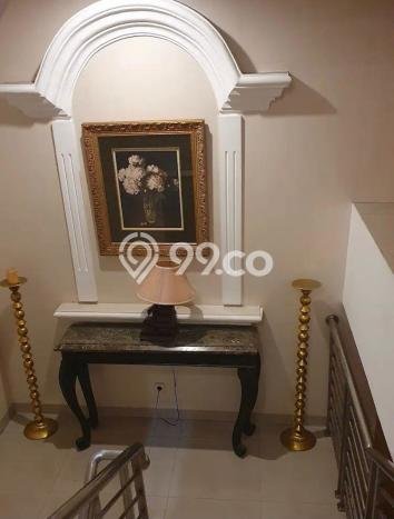Kost Dijual Lokasi Strategis Setiabudi Jakarta Selatan 40 Kamar Tidur Kost Dijual Lokasi Strategis Setiabudi Jakarta Selatan 40 Kamar Tidur