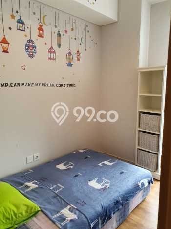 Kost Dijual Lokasi Penjaringan, Jakarta Utara, Spesifikasi 16 Kamar Tidur dan Luas 120m2 Kost Dijual Lokasi Penjaringan, Jakarta Utara, Spesifikasi 16 Kamar Tidur dan Luas 120m2