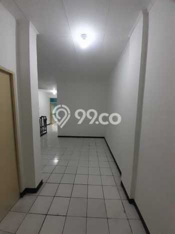 Ruko Premium Kawasan Kosambi, Luas 315m², Lokasi Mainroad Ruko Premium Kawasan Kosambi, Luas 315m², Lokasi Mainroad