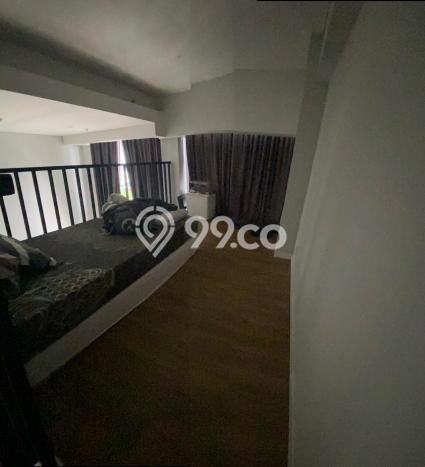 Apartemen Favorit Modern Dijual di Tangerang dengan 2 Kamar Tidur Apartemen Favorit Modern Dijual di Tangerang dengan 2 Kamar Tidur