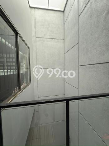 Rumah Luxury Modern Tanpa Renovasi di Pantai Indah Kapuk 2 Jakarta Utara Rumah Luxury Modern Tanpa Renovasi di Pantai Indah Kapuk 2 Jakarta Utara