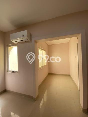 For Sale Rumah Mewah Exclusive di Pondok Aren, Tangerang Selatan For Sale Rumah Mewah Exclusive di Pondok Aren, Tangerang Selatan
