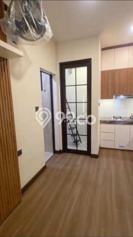 Rumah Modern Cantik 2 KT Bisa Langsung Pindah di Tangerang Rumah Modern Cantik 2 KT Bisa Langsung Pindah di Tangerang