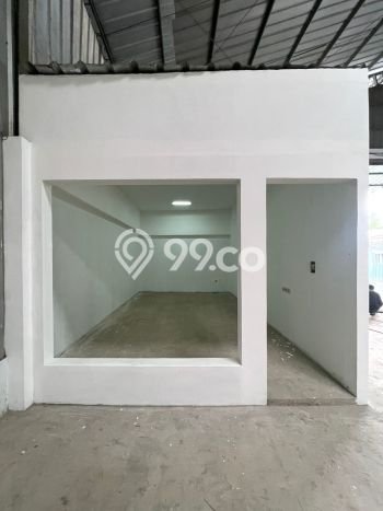 LOKASI STRATEGIS! Gudang Disewakan di Cipondoh, Luas 1000m², Kawasan Komersial LOKASI STRATEGIS! Gudang Disewakan di Cipondoh, Luas 1000m², Kawasan Komersial