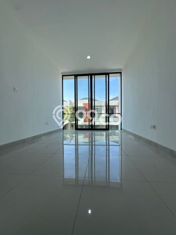 Rumah Minimalis 3 KT di Pantai Indah Kapuk 2 Jakarta Utara Unfurnished Rumah Minimalis 3 KT di Pantai Indah Kapuk 2 Jakarta Utara Unfurnished
