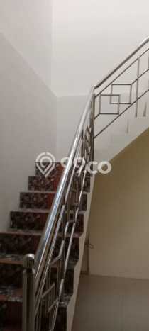 Best Deal Hunian Mewah Ideal dan Luas di Cengkareng, Jakarta Barat Best Deal Hunian Mewah Ideal dan Luas di Cengkareng, Jakarta Barat