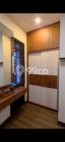 Rumah Modern Cantik 2 KT Bisa Langsung Pindah di Tangerang Rumah Modern Cantik 2 KT Bisa Langsung Pindah di Tangerang