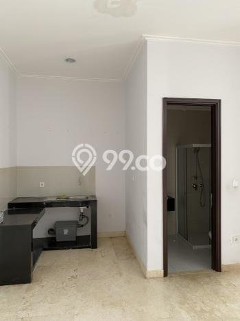 Jarang Ada! Rumah Kontrakan 3 Kamar Bagus Siap Huni Golf Island Jarang Ada! Rumah Kontrakan 3 Kamar Bagus Siap Huni Golf Island