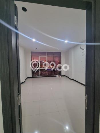 Ruko Bagus Dijual LB 270m2 Lokasi Strategis Jakarta Utara Area Cocok untuk Bisnis Ruko Bagus Dijual LB 270m2 Lokasi Strategis Jakarta Utara Area Cocok untuk Bisnis