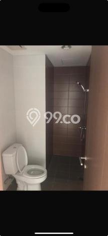 Apartemen Terawat Dijual di Jakarta Barat Spesifikasi 2 KT, 2 KM Apartemen Terawat Dijual di Jakarta Barat Spesifikasi 2 KT, 2 KM