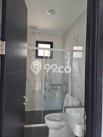 Sewa Rumah Harga Terjangkau di Pantai Indah Kapuk 2 Jakarta Utara Punya 4 KT Sewa Rumah Harga Terjangkau di Pantai Indah Kapuk 2 Jakarta Utara Punya 4 KT