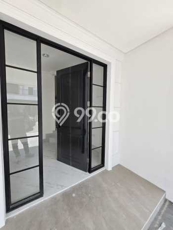 Dijual Rumah Mewah Elegan Dengan View Cantik di Pantai Indah Kapuk 2, Jakarta Utara Dijual Rumah Mewah Elegan Dengan View Cantik di Pantai Indah Kapuk 2, Jakarta Utara